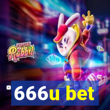 666u bet